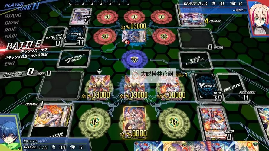 必玩电脑卡牌策略游戏大全 必玩电脑卡牌策略游戏盘点图1