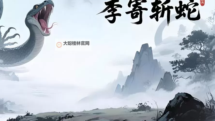 聊斋搜神记电脑版 电脑玩聊斋搜神记模拟器下载、安装攻略教程图1