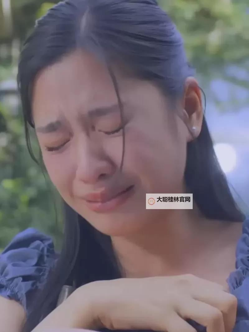 综琼瑶之甜心的悲喜人生:爱恨交错的岁月长卷图1