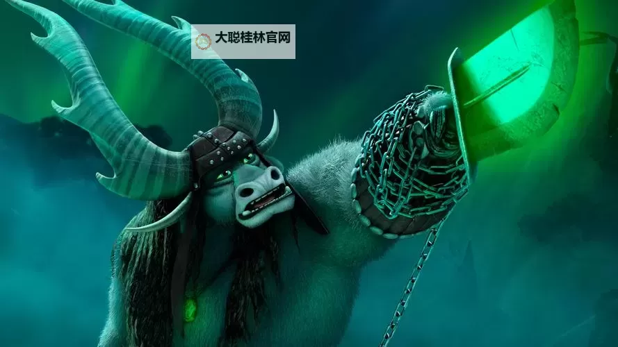 功夫农场电脑版下载 电脑玩功夫农场模拟器哪个好？图1