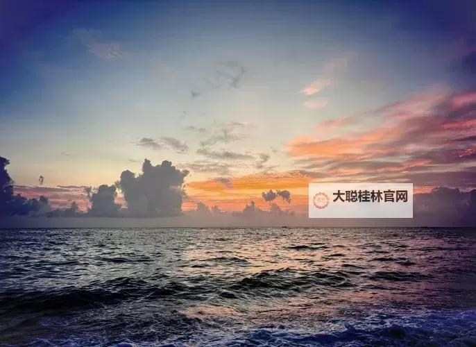 《夺宝奇兵古老之圈》秘密中的秘密解谜攻略 秘密中的秘密谜团怎么解图2