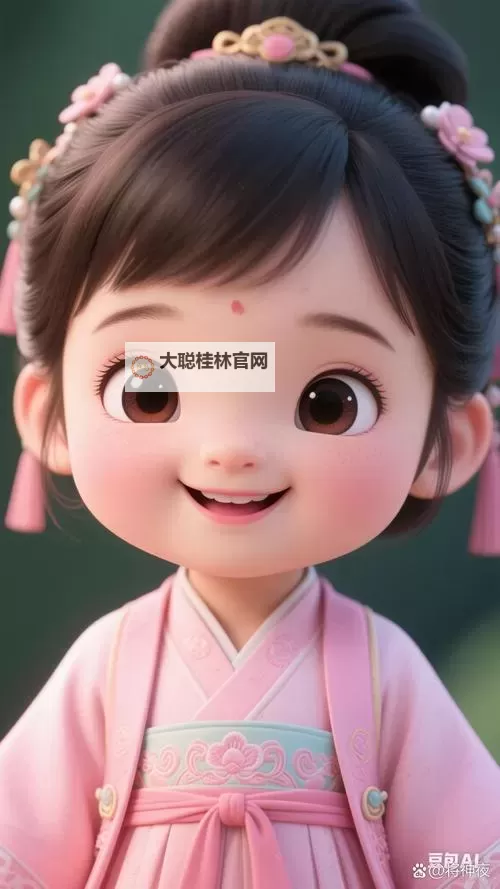 状元的小公主在深宫听雨图1