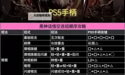 《黑神话悟空》广智打法攻略 广智怎么打