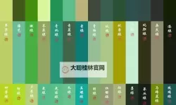 中国色谱网:解锁色谱分析的前沿趋势与应用