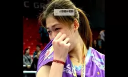 中国女排接连惨败:背后原因解析与未来展望