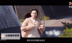 在屏幕边缘翻阅的回声：中文字幕第六页揭示的秘密