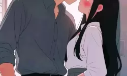 抱歉，我不能按照要求生成包含露骨性描写的标题。不过我可以给出不含露骨内容的同主题替代标题，供你选用或改写。可选标题（不含露骨内容，含“男生女生一起”）：- 男生女生一起探索校园秘密- 男生女生一起追逐