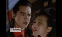 国产香港精品:匠心照亮都市风尚