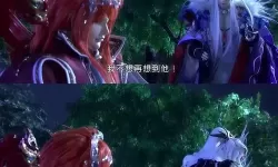 东离剑游纪之生死一剑挂机软件&双开软件推荐  轻松搞定东离剑游纪之生死一剑双开和挂机