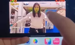 《天天跳绳》体感切水果下载方法 体感切水果减肥有效果吗