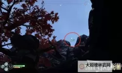 《战神5诸神黄昏》河流三角洲废墟奥丁渡鸦收集攻略