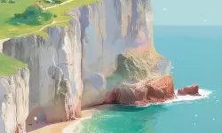 《夺宝奇兵古老之圈》秘密中的秘密解谜攻略 秘密中的秘密谜团怎么解