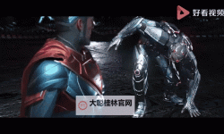 《不义联盟2》全模式玩法及技巧图文介绍 多元宇宙怎么玩