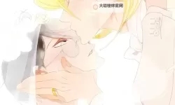 同级生婚礼第二季免费上线：校园岁月的甜蜜与秘密再度交错