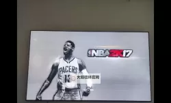 《NBA2K17》CODEX版安装图文教程 CODEX版怎么安装