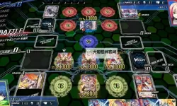 必玩电脑卡牌策略游戏大全 必玩电脑卡牌策略游戏盘点