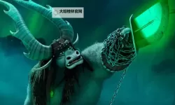 功夫农场电脑版下载 电脑玩功夫农场模拟器哪个好？