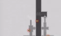 《崩坏星穹铁道》悬锋城宝箱全收集攻略 悬锋城宝箱位置一览