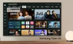 影音娱乐首页：聚焦最新大片、热播综艺与独家报道