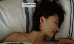 欲仙欲死图片:光影里的梦境与现实的边界