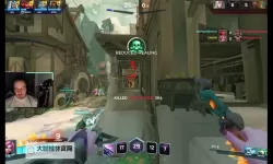 枪火游侠电脑版下载 枪火游侠电脑版的安装使用方法