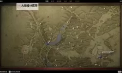 《天国拯救2》卷心菜贼位置及任务奖励介绍 卷心菜贼在哪