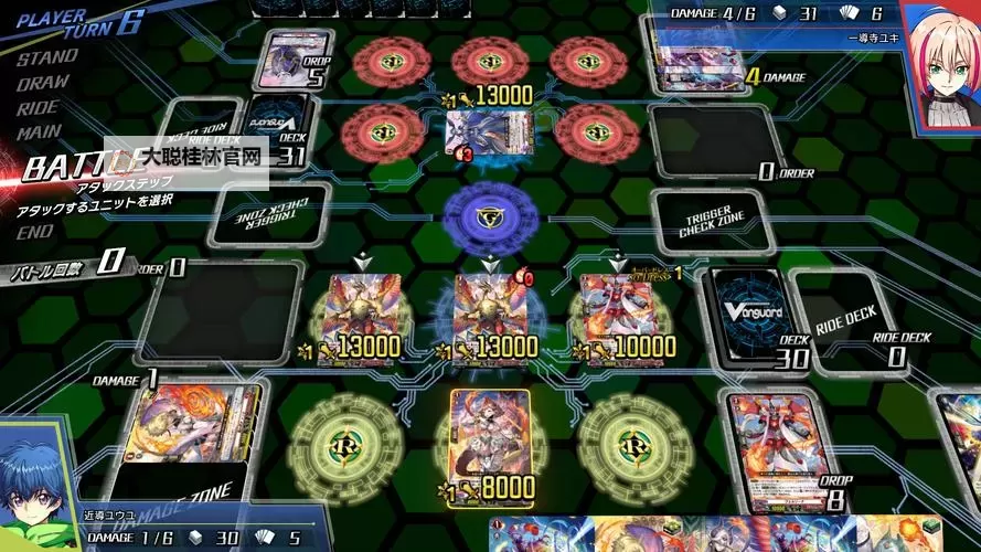 必玩电脑卡牌策略游戏大全 必玩电脑卡牌策略游戏盘点图2