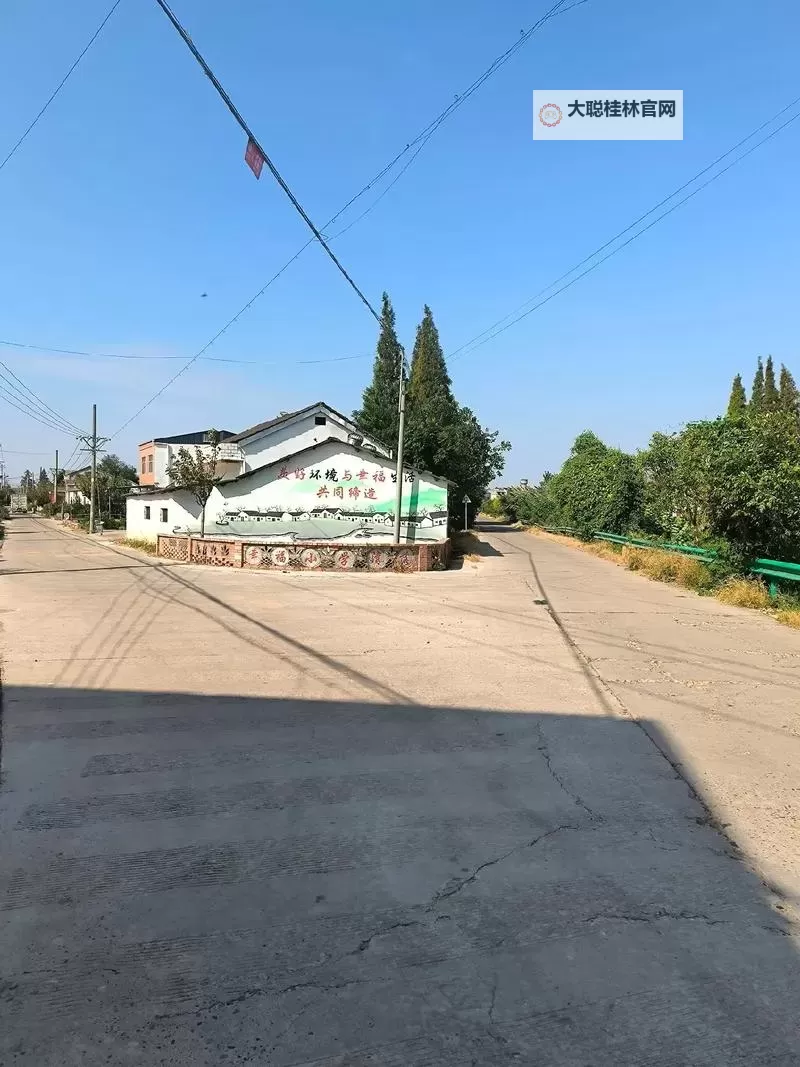 起草口：纸端的晨光与回忆图1