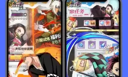 必玩电脑卡牌策略游戏大全 必玩电脑卡牌策略游戏盘点