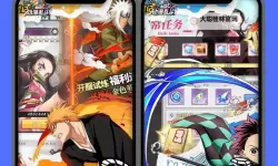 必玩电脑卡牌策略游戏大全 必玩电脑卡牌策略游戏盘点