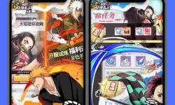 必玩电脑卡牌策略游戏大全 必玩电脑卡牌策略游戏盘点